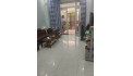 Nhà 2 Tầng Hiệp Bình Chánh – Đường 7m Thông Thoáng – Gần Chợ & GigaMall